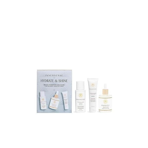 https://ssl.hakyungsoft.com/himg/Url/link/anRlbWdsb2JhbA%3D%3D/116671/600/f.jpg