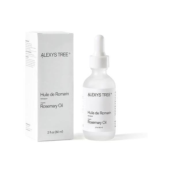 https://ssl.hakyungsoft.com/himg/Url/link/anRlbWdsb2JhbA%3D%3D/123349/600/f.jpg