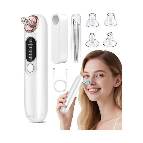 https://ssl.hakyungsoft.com/himg/Url/link/anRlbWdsb2JhbA%3D%3D/167612/600/f.jpg