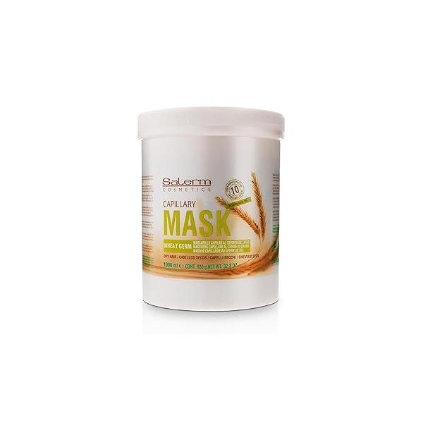 https://ssl.hakyungsoft.com/himg/Url/link/anRlbWdsb2JhbA%3D%3D/114888/600/f.jpg