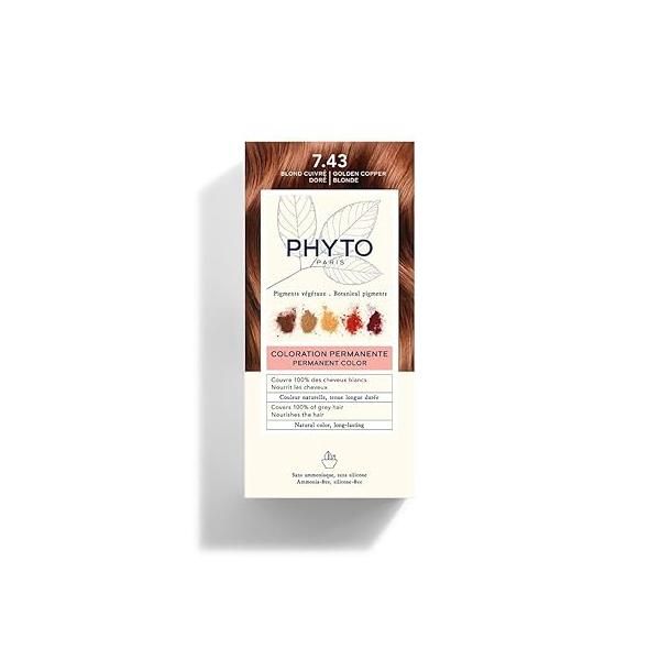 https://ssl.hakyungsoft.com/himg/Url/link/anRlbWdsb2JhbA%3D%3D/102902/600/f.jpg