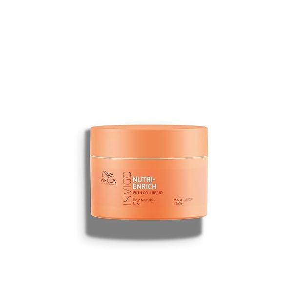 https://ssl.hakyungsoft.com/himg/Url/link/anRlbWdsb2JhbA%3D%3D/114869/600/f.jpg
