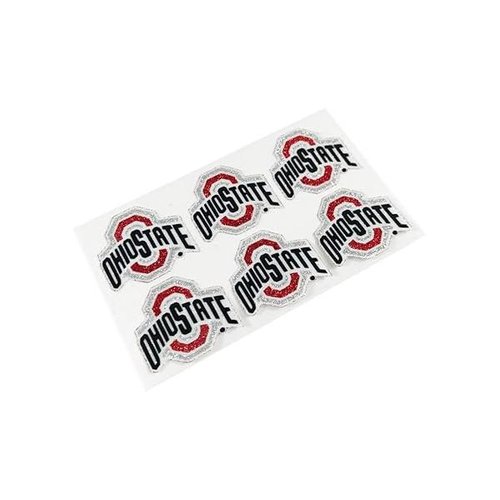 https://ssl.hakyungsoft.com/himg/Url/link/anRlbWdsb2JhbA%3D%3D/185940/600/f.jpg