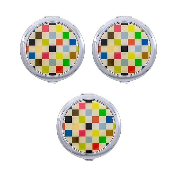 https://ssl.hakyungsoft.com/himg/Url/link/anRlbWdsb2JhbA%3D%3D/176936/600/f.jpg