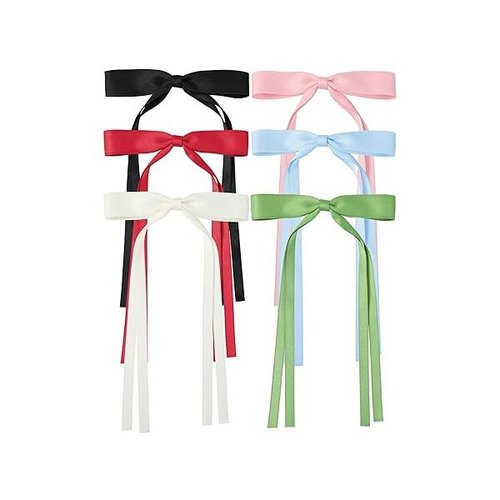 https://ssl.hakyungsoft.com/himg/Url/link/anRlbWdsb2JhbA%3D%3D/109442/600/f.jpg