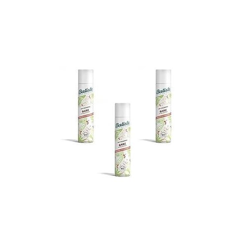 https://ssl.hakyungsoft.com/himg/Url/link/anRlbWdsb2JhbA%3D%3D/121019/600/f.jpg