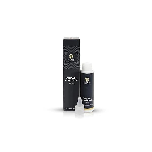 https://ssl.hakyungsoft.com/himg/Url/link/anRlbWdsb2JhbA%3D%3D/100982/600/f.jpg