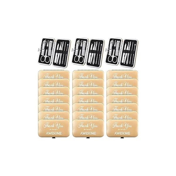 https://ssl.hakyungsoft.com/himg/Url/link/anRlbWdsb2JhbA%3D%3D/135195/600/f.jpg