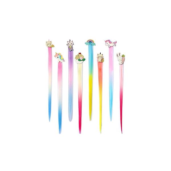 https://ssl.hakyungsoft.com/himg/Url/link/anRlbWdsb2JhbA%3D%3D/100951/600/f.jpg