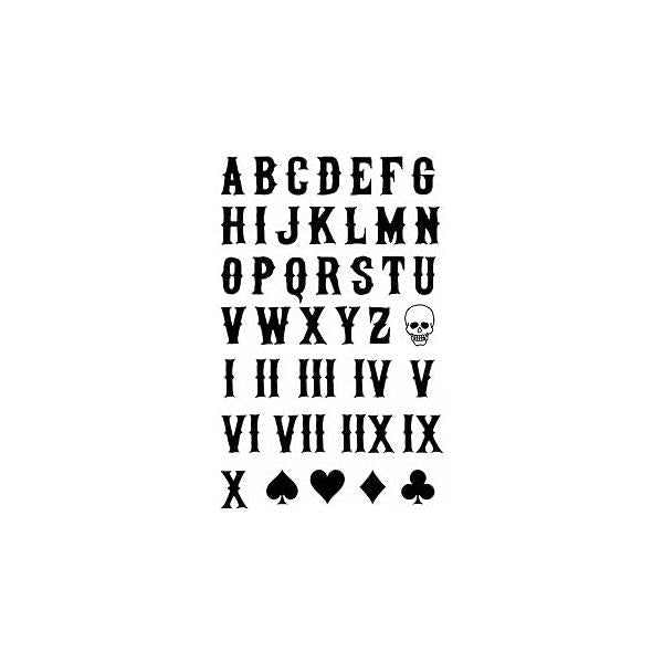 https://ssl.hakyungsoft.com/himg/Url/link/anRlbWdsb2JhbA%3D%3D/73885/600/f.jpg
