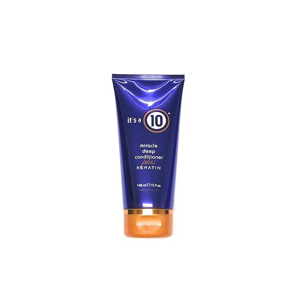https://ssl.hakyungsoft.com/himg/Url/link/anRlbWdsb2JhbA%3D%3D/122064/600/f.jpg