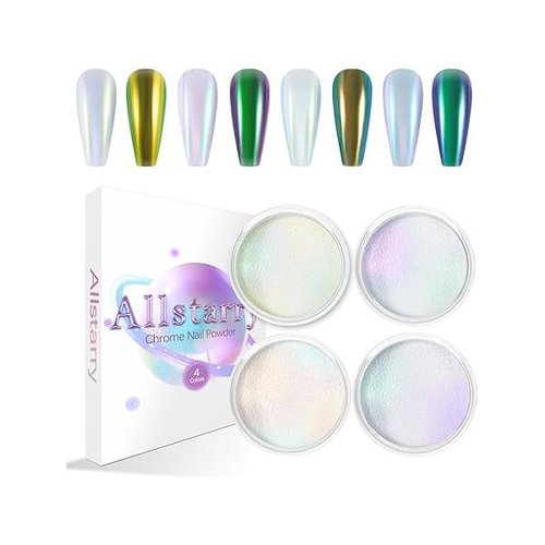 https://ssl.hakyungsoft.com/himg/Url/link/anRlbWdsb2JhbA%3D%3D/131558/600/f.jpg