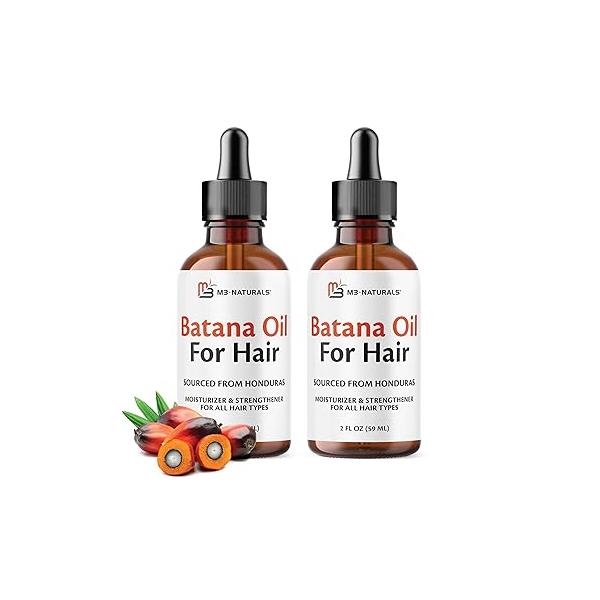 https://ssl.hakyungsoft.com/himg/Url/link/anRlbWdsb2JhbA%3D%3D/111336/600/f.jpg