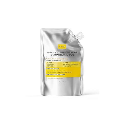 https://ssl.hakyungsoft.com/himg/Url/link/anRlbWdsb2JhbA%3D%3D/117119/600/f.jpg