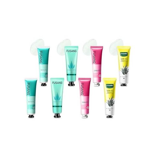 https://ssl.hakyungsoft.com/himg/Url/link/anRlbWdsb2JhbA%3D%3D/96013/600/f.jpg