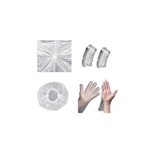 https://ssl.hakyungsoft.com/himg/Url/link/anRlbWdsb2JhbA%3D%3D/104885/600/f.jpg