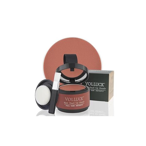 https://ssl.hakyungsoft.com/himg/Url/link/anRlbWdsb2JhbA%3D%3D/102218/600/f.jpg