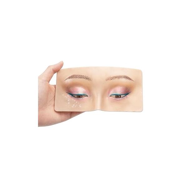 https://ssl.hakyungsoft.com/himg/Url/link/anRlbWdsb2JhbA%3D%3D/85296/600/f.jpg