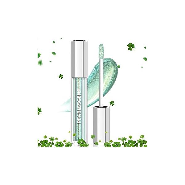 https://ssl.hakyungsoft.com/himg/Url/link/anRlbWdsb2JhbA%3D%3D/73760/600/f.jpg
