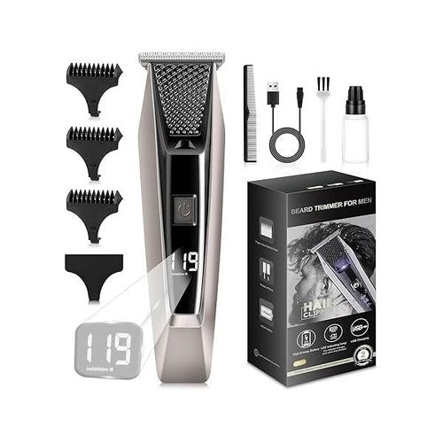 https://ssl.hakyungsoft.com/himg/Url/link/anRlbWdsb2JhbA%3D%3D/110137/600/f.jpg