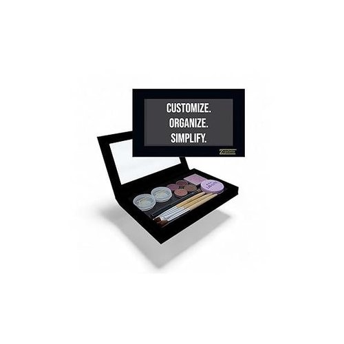 https://ssl.hakyungsoft.com/himg/Url/link/anRlbWdsb2JhbA%3D%3D/157586/600/f.jpg