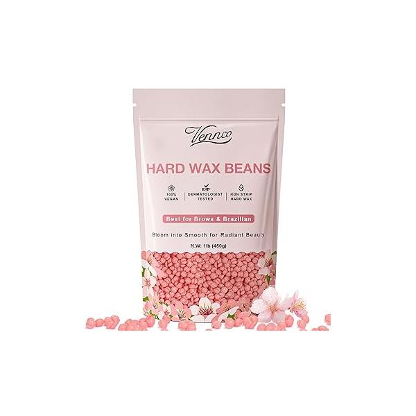 https://ssl.hakyungsoft.com/himg/Url/link/anRlbWdsb2JhbA%3D%3D/168248/600/f.jpg