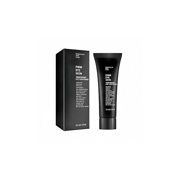 https://ssl.hakyungsoft.com/himg/Url/link/anRlbWdsb2JhbA%3D%3D/88451/600/f.jpg