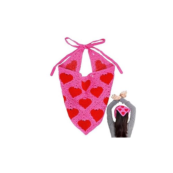 https://ssl.hakyungsoft.com/himg/Url/link/anRlbWdsb2JhbA%3D%3D/111520/600/f.jpg