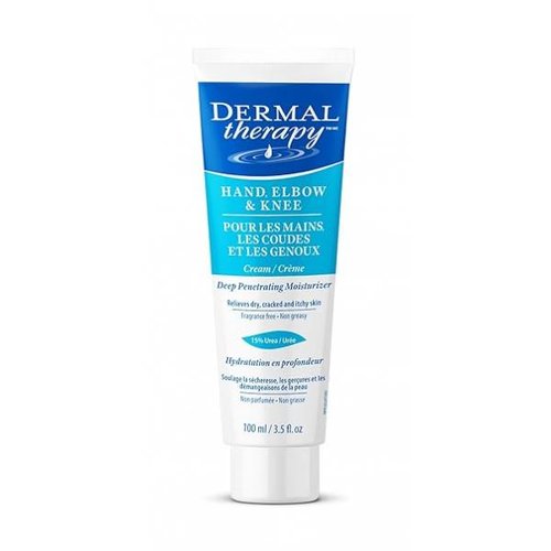 https://ssl.hakyungsoft.com/himg/Url/link/anRlbWdsb2JhbA%3D%3D/124831/600/f.jpg