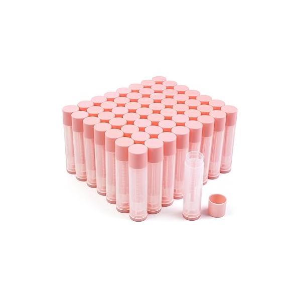 https://ssl.hakyungsoft.com/himg/Url/link/anRlbWdsb2JhbA%3D%3D/96981/600/f.jpg
