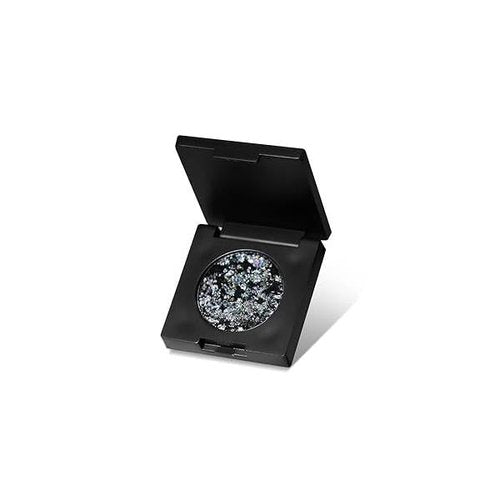 https://ssl.hakyungsoft.com/himg/Url/link/anRlbWdsb2JhbA%3D%3D/76915/600/f.jpg