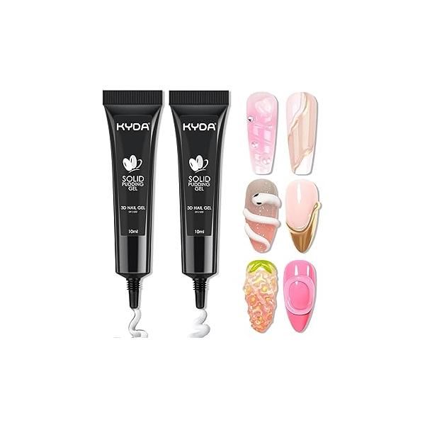 https://ssl.hakyungsoft.com/himg/Url/link/anRlbWdsb2JhbA%3D%3D/134668/600/f.jpg