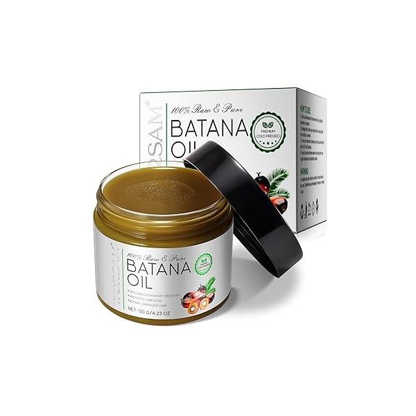 https://ssl.hakyungsoft.com/himg/Url/link/anRlbWdsb2JhbA%3D%3D/123302/600/f.jpg