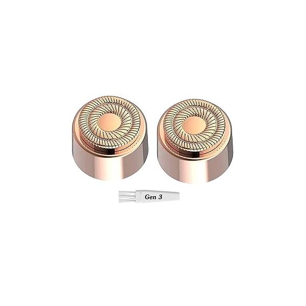 https://ssl.hakyungsoft.com/himg/Url/link/anRlbWdsb2JhbA%3D%3D/179369/600/f.jpg