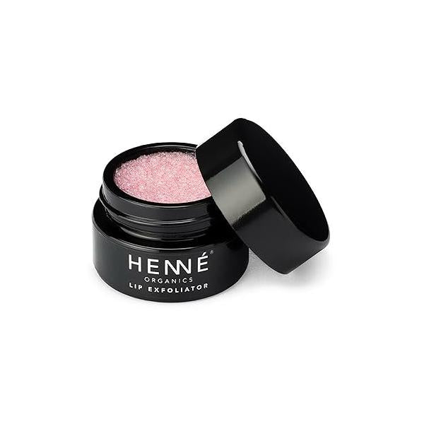 https://ssl.hakyungsoft.com/himg/Url/link/anRlbWdsb2JhbA%3D%3D/98831/600/f.jpg