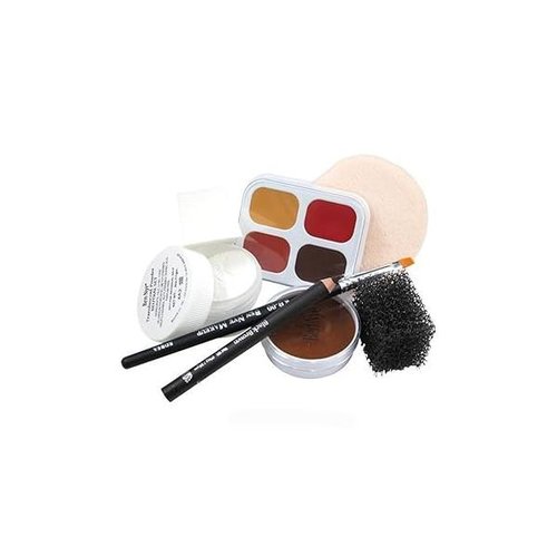 https://ssl.hakyungsoft.com/himg/Url/link/anRlbWdsb2JhbA%3D%3D/85036/600/f.jpg