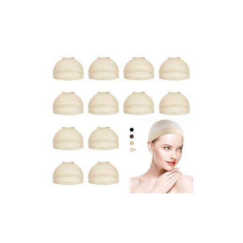 https://ssl.hakyungsoft.com/himg/Url/link/anRlbWdsb2JhbA%3D%3D/101752/600/f.jpg