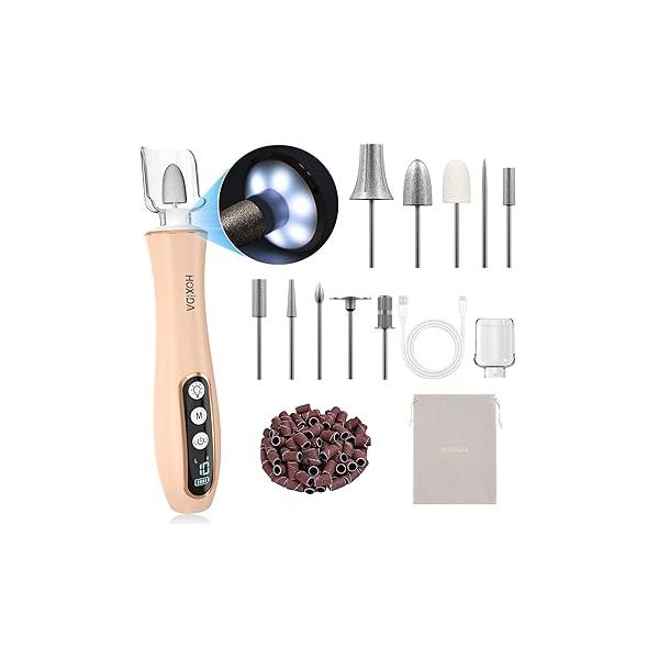 https://ssl.hakyungsoft.com/himg/Url/link/anRlbWdsb2JhbA%3D%3D/131351/600/f.jpg
