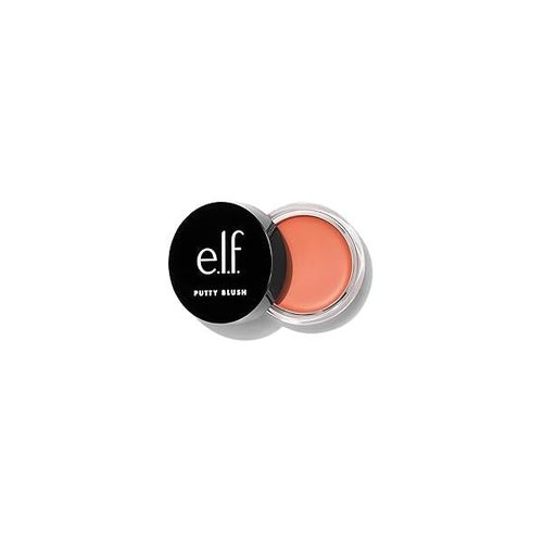 https://ssl.hakyungsoft.com/himg/Url/link/anRlbWdsb2JhbA%3D%3D/72867/600/f.jpg