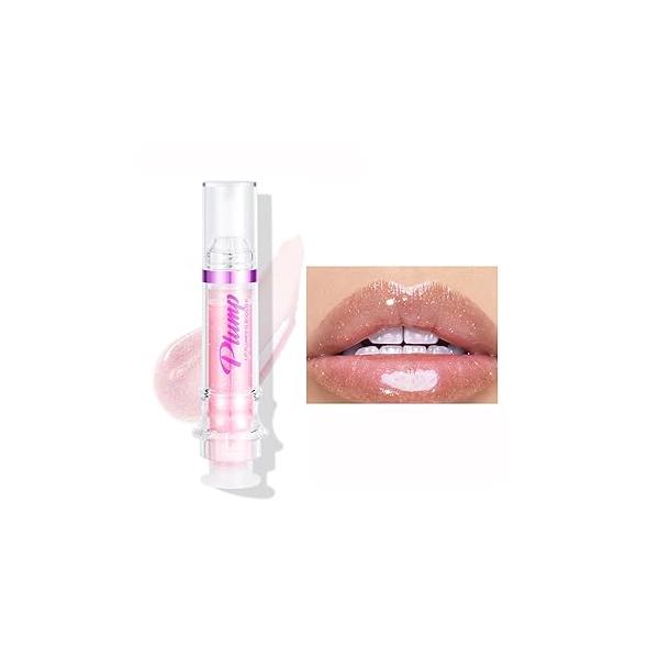 https://ssl.hakyungsoft.com/himg/Url/link/anRlbWdsb2JhbA%3D%3D/137776/600/f.jpg
