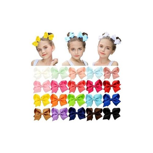 https://ssl.hakyungsoft.com/himg/Url/link/anRlbWdsb2JhbA%3D%3D/107444/600/f.jpg