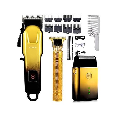 https://ssl.hakyungsoft.com/himg/Url/link/anRlbWdsb2JhbA%3D%3D/101024/600/f.jpg