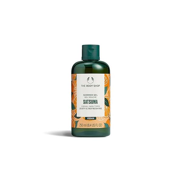 https://ssl.hakyungsoft.com/himg/Url/link/anRlbWdsb2JhbA%3D%3D/91813/600/f.jpg