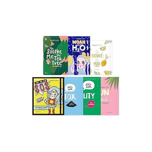 https://ssl.hakyungsoft.com/himg/Url/link/anRlbWdsb2JhbA%3D%3D/90788/600/f.jpg
