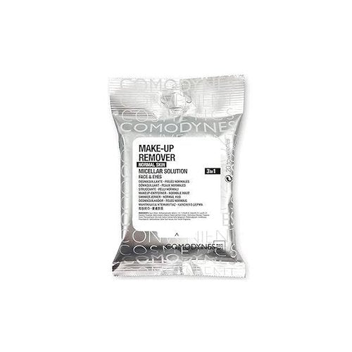 https://ssl.hakyungsoft.com/himg/Url/link/anRlbWdsb2JhbA%3D%3D/84982/600/f.jpg
