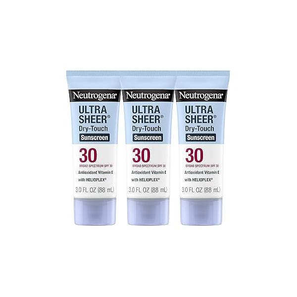 https://ssl.hakyungsoft.com/himg/Url/link/anRlbWdsb2JhbA%3D%3D/88012/600/f.jpg