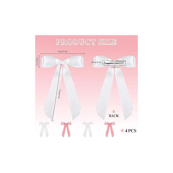 https://ssl.hakyungsoft.com/himg/Url/link/anRlbWdsb2JhbA%3D%3D/106739/600/f.jpg