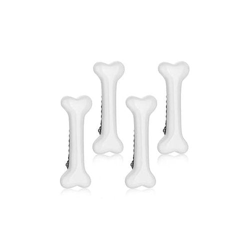 https://ssl.hakyungsoft.com/himg/Url/link/anRlbWdsb2JhbA%3D%3D/105304/600/f.jpg