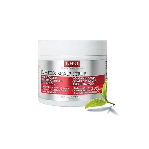https://ssl.hakyungsoft.com/himg/Url/link/anRlbWdsb2JhbA%3D%3D/122324/600/f.jpg