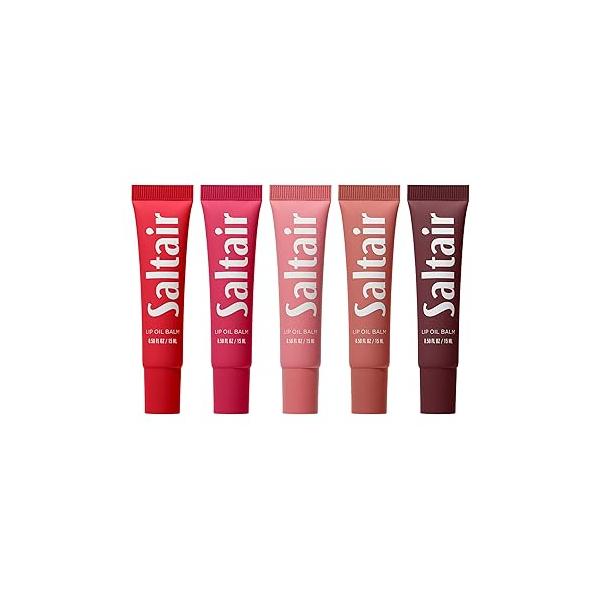 https://ssl.hakyungsoft.com/himg/Url/link/anRlbWdsb2JhbA%3D%3D/97970/600/f.jpg
